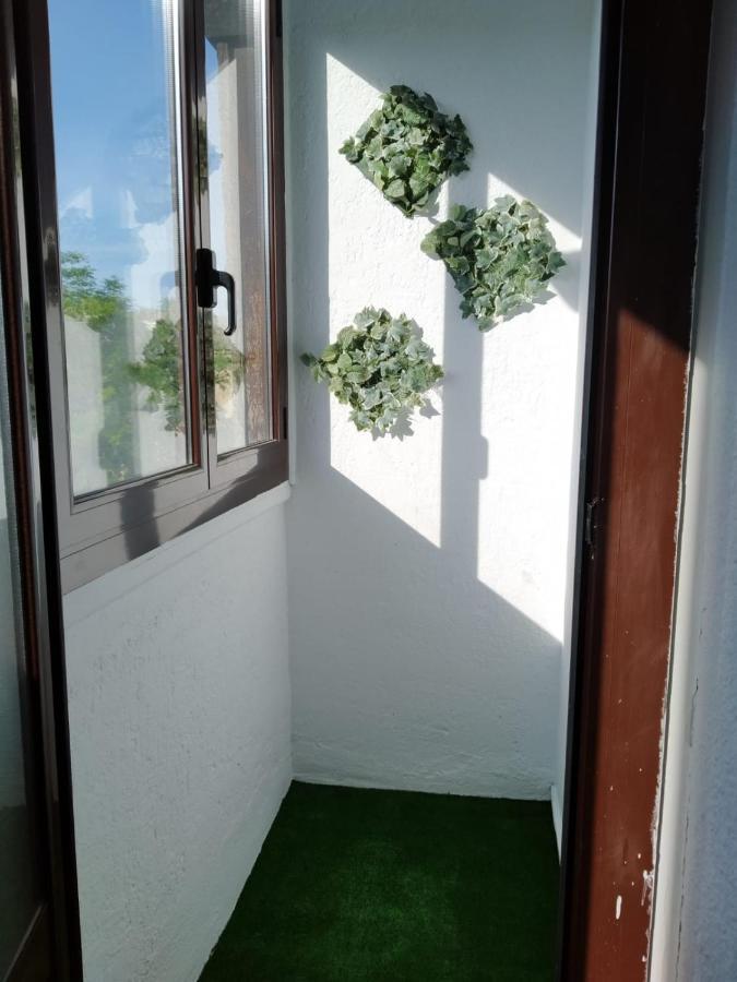 Hotel Alda Centro Pampeluna Zewnętrze zdjęcie